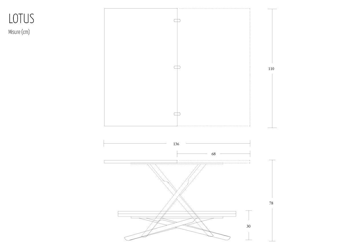 Disegno-tecnico-Lotus-1
