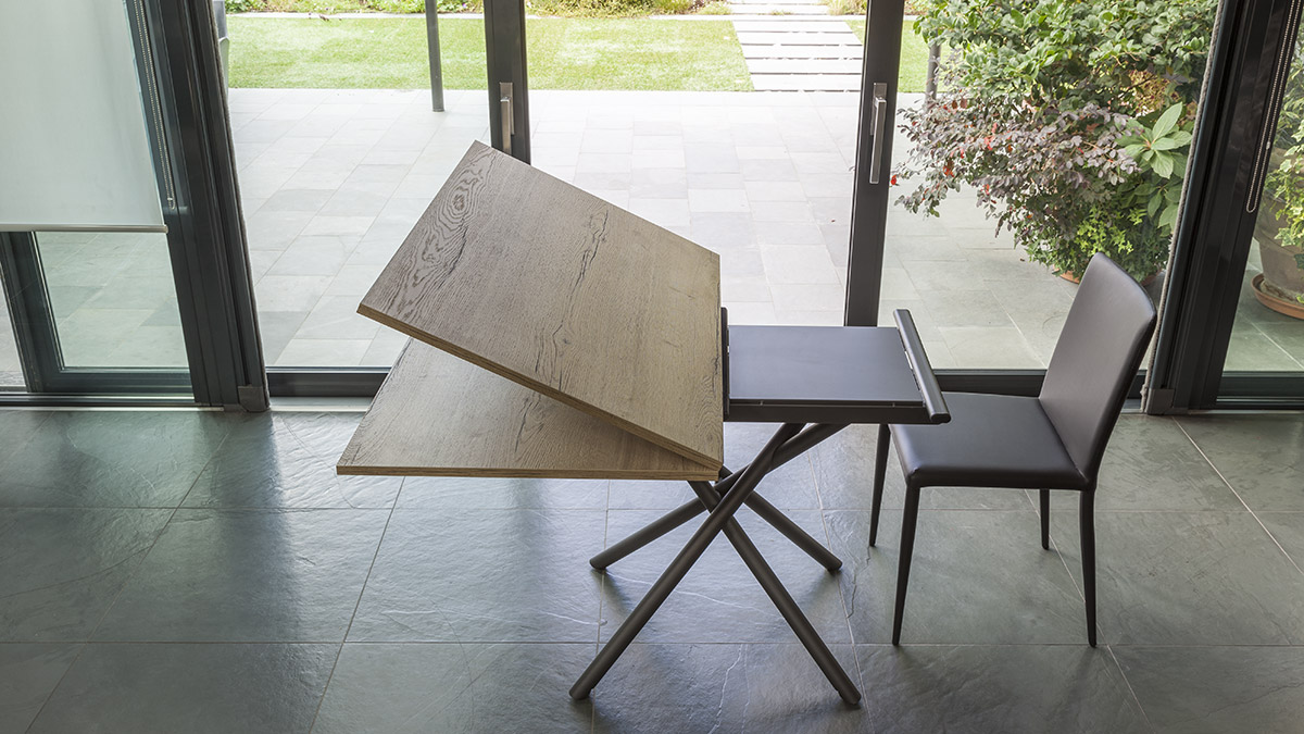 tavolino-trasformabile-lotus-altacom-base-metallo-5