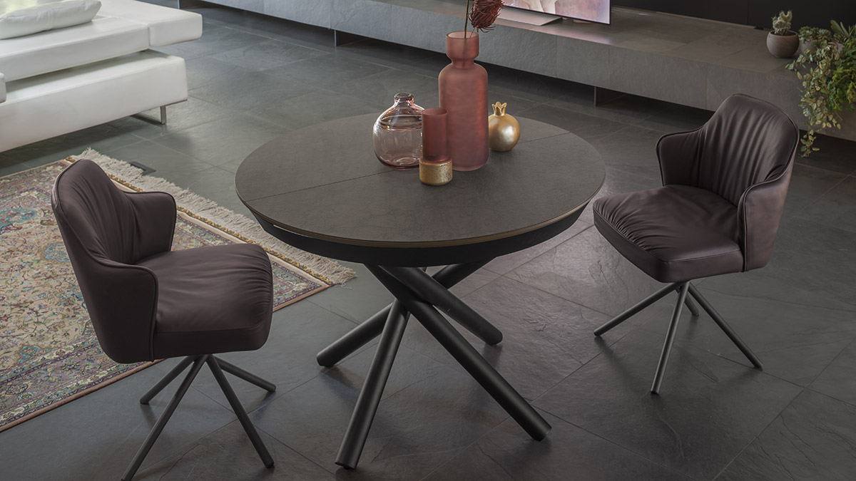 tavolo-da-pranzo-allungabile-celsius-altacom-base-metallo-2