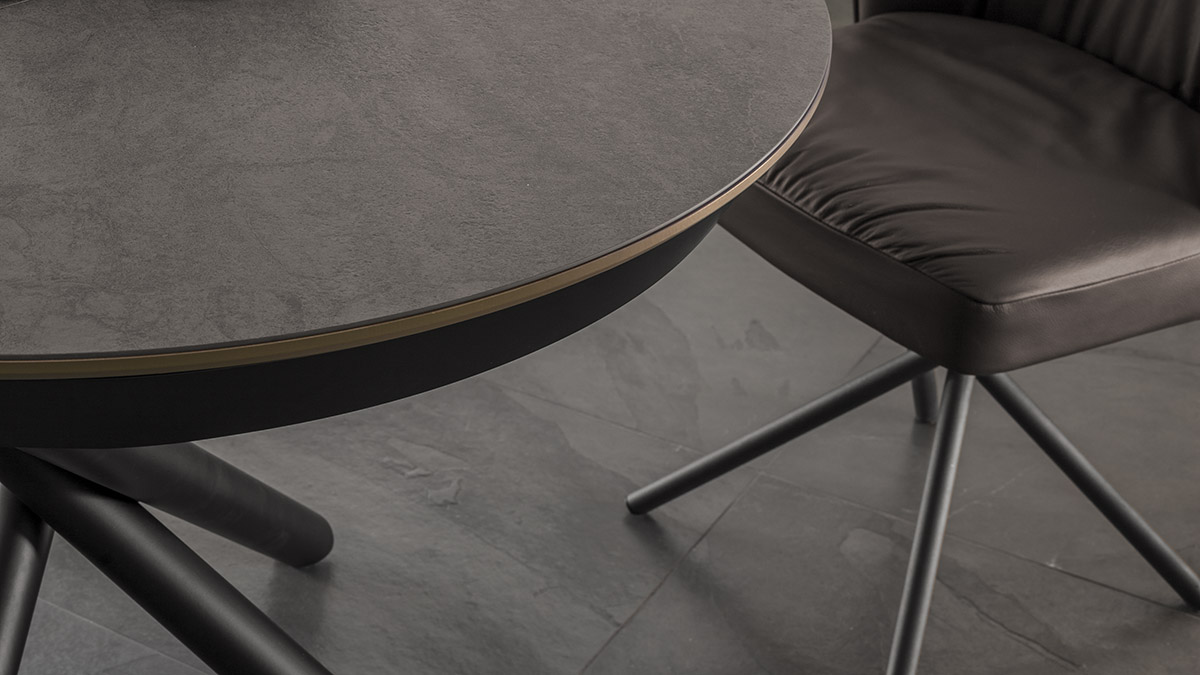 tavolo-da-pranzo-allungabile-celsius-altacom-base-metallo-3