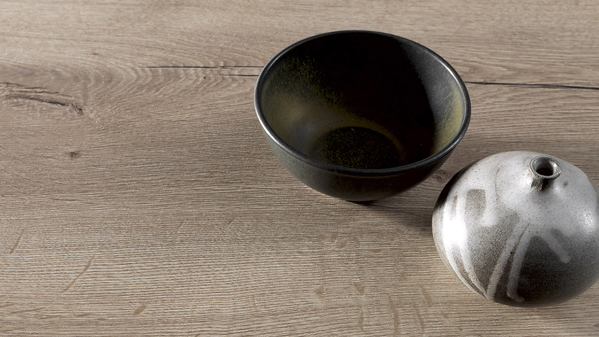 tavolo-trasformabile-Ares-Motorius-base-metallo-3