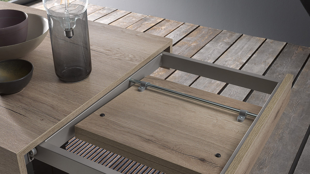tavolo-trasformabile-Ares-Motorius-base-metallo-4