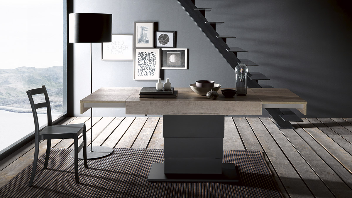 tavolo-trasformabile-Ares-Motorius-base-metallo-5