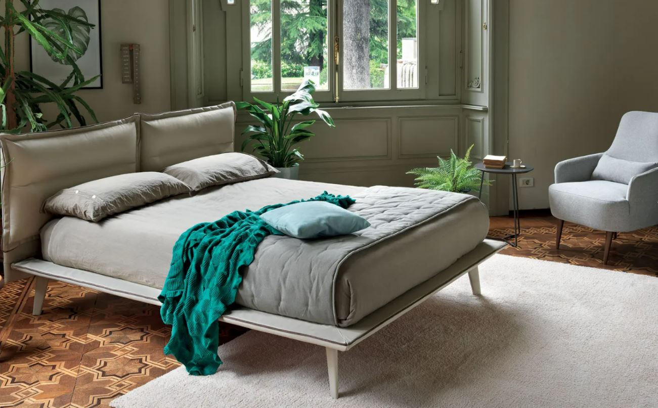 ergogreen_jusitne line_1