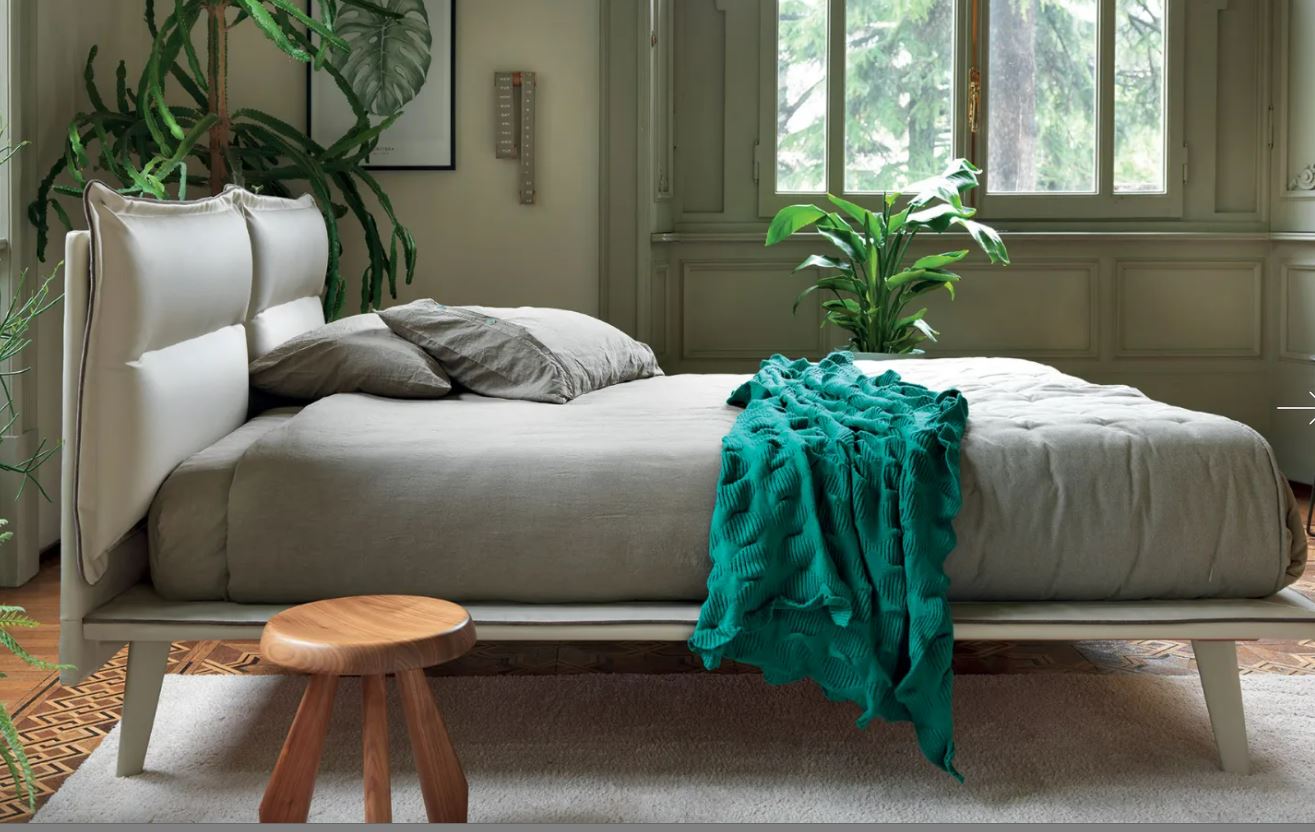 ergogreen_justine line