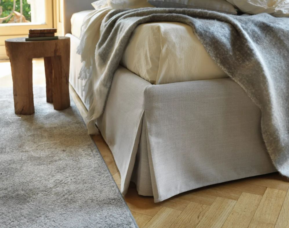 letto contenitore guendalina