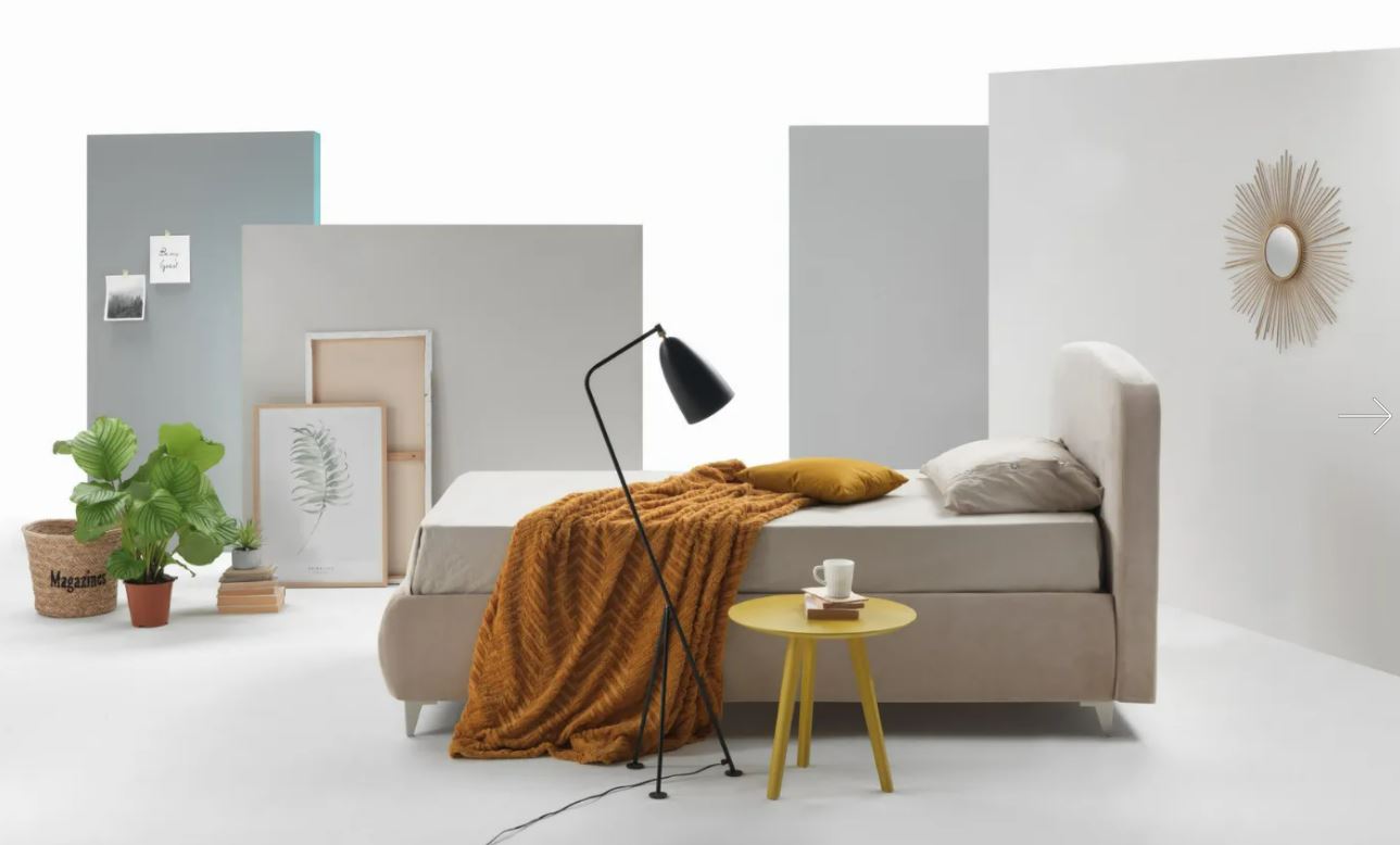 letto contenitore guendalina_1