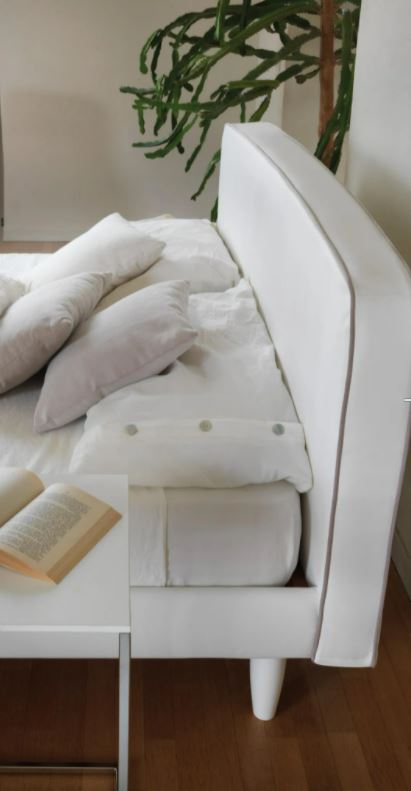 letto contenitore guendalina_2