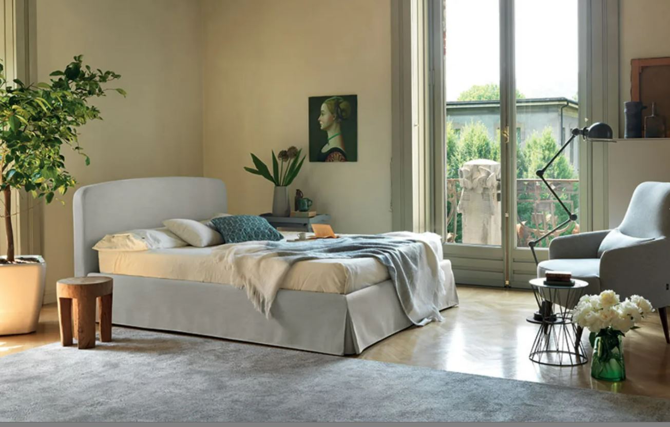 letto contenitore guendalina_3