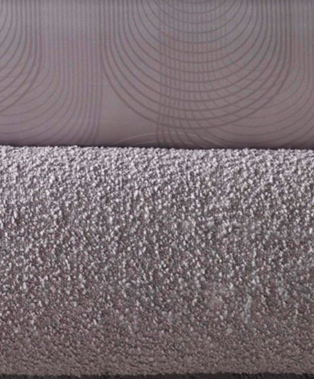 altrenotti_camellia_1