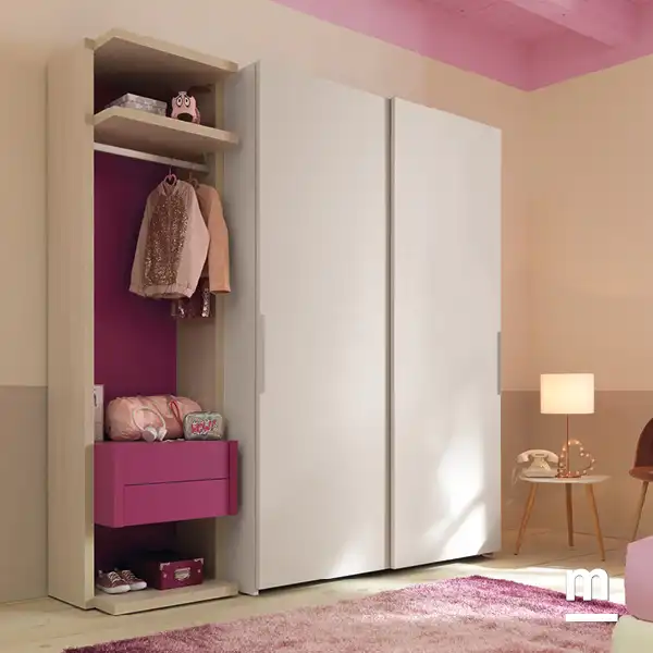 moretticompact_kc303_p1