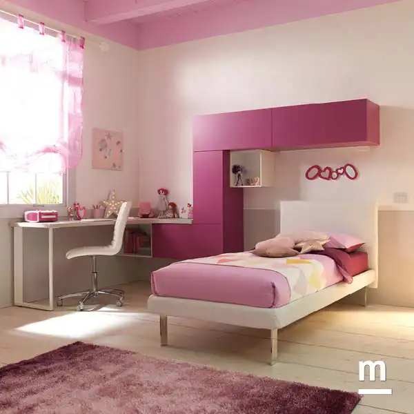 moretticompact_kc303_p4