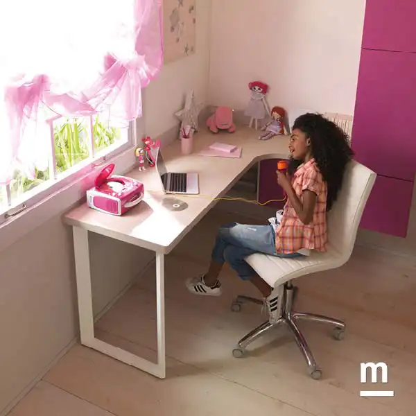 moretticompact_kc303_p7