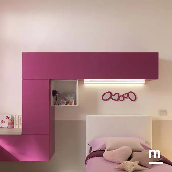 moretticompact_kc303_p9