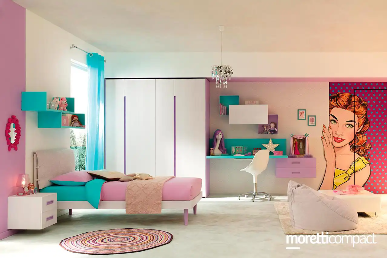 moretticompact_kc305