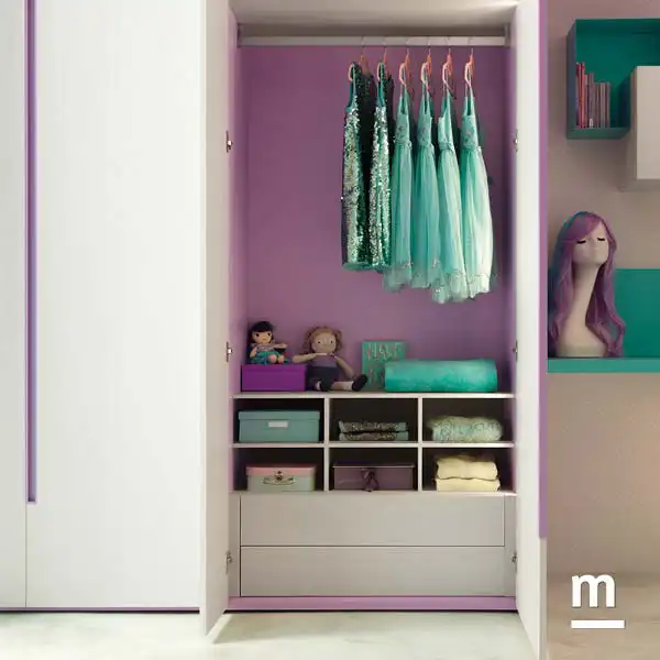 moretticompact_kc305_1