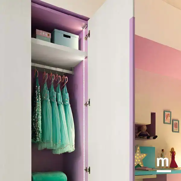 moretticompact_kc305_2