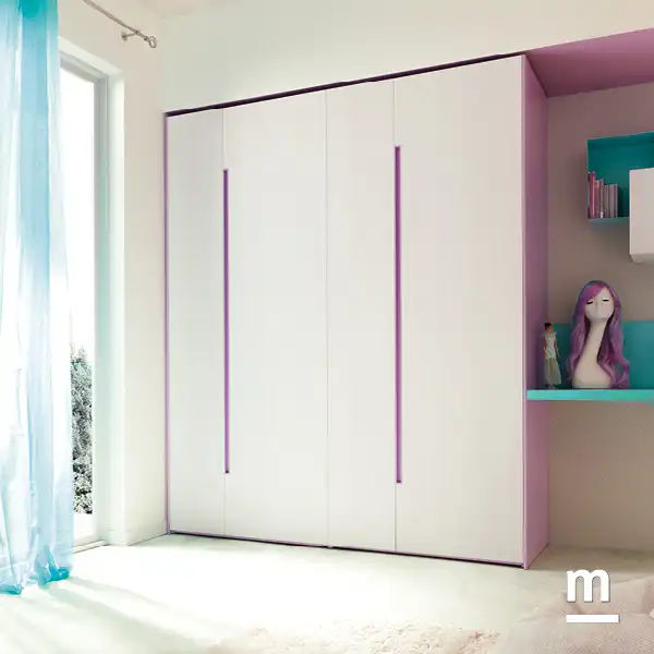 moretticompact_kc305_3