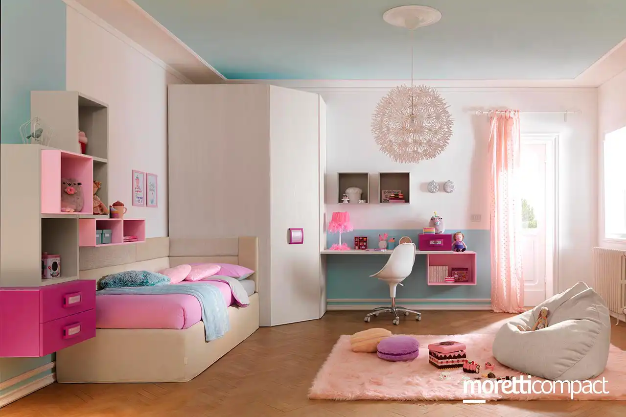 moretticompact_kc308