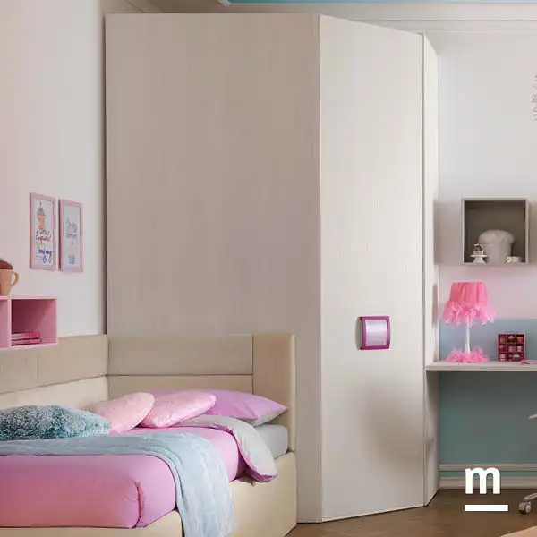 moretticompact_kc308_p2