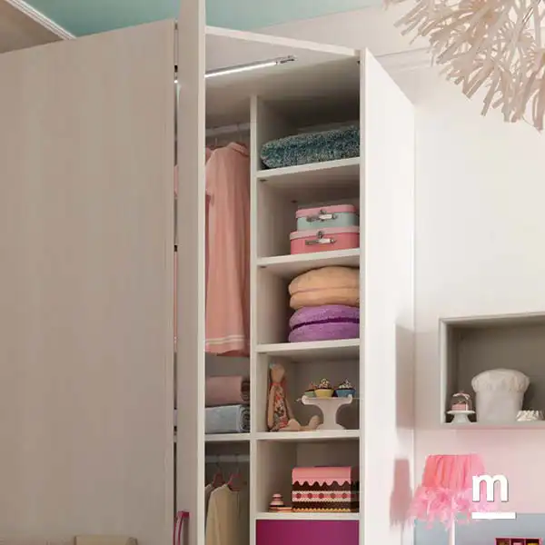 moretticompact_kc308_p3