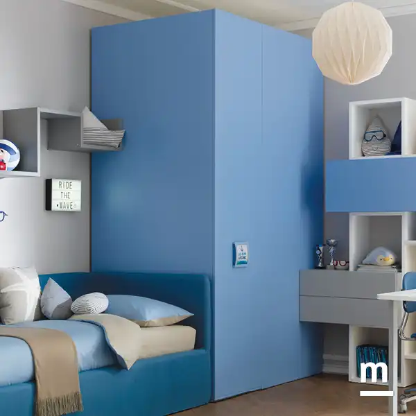 moretticompact_kc314_p1