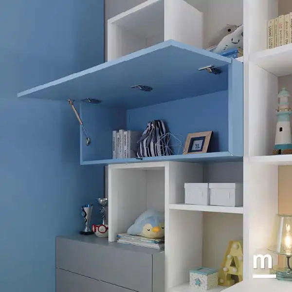 moretticompact_kc314_p10