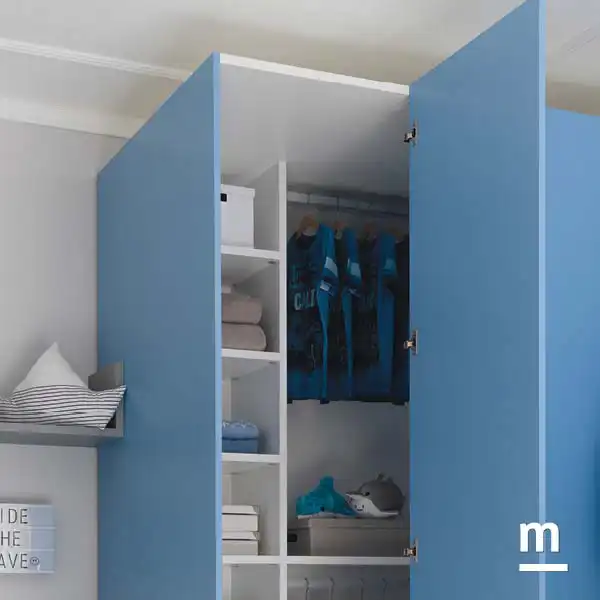 moretticompact_kc314_p2