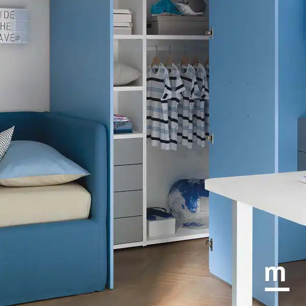 moretticompact_kc314_p3