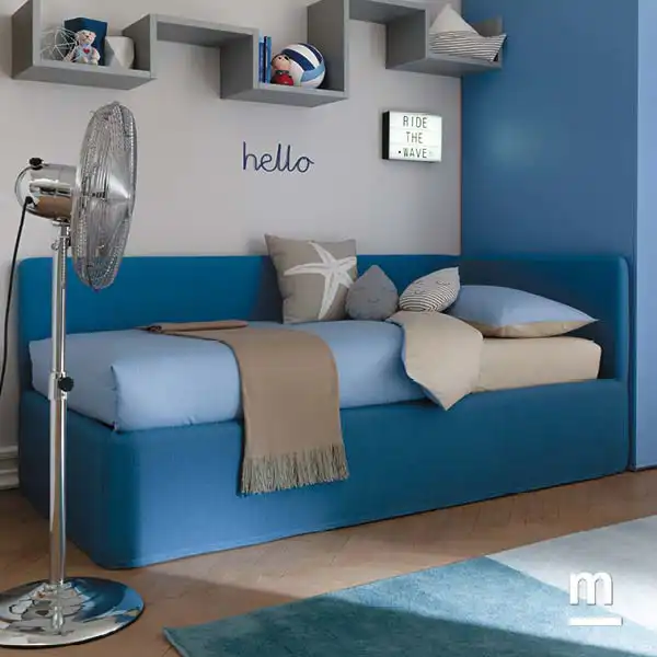 moretticompact_kc314_p4