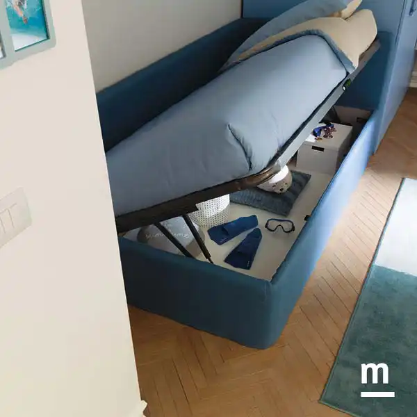 moretticompact_kc314_p5