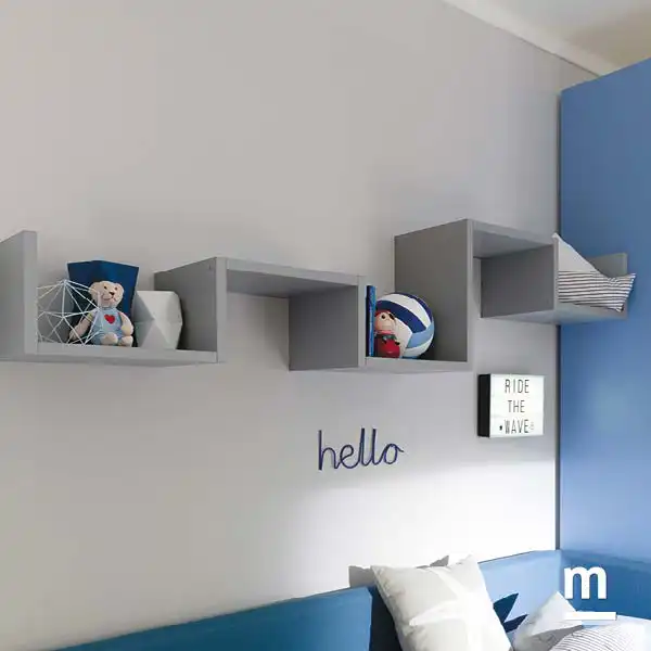 moretticompact_kc314_p6