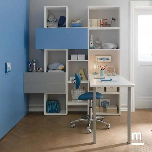 moretticompact_kc314_p7