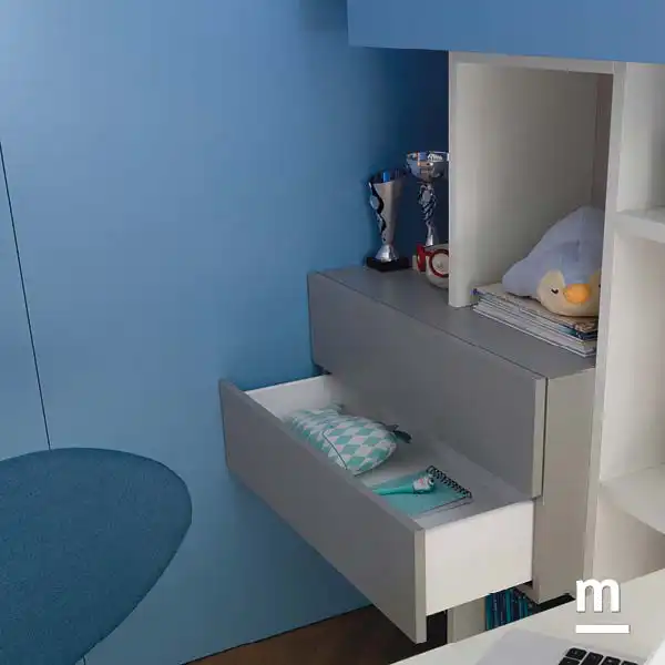 moretticompact_kc314_p8