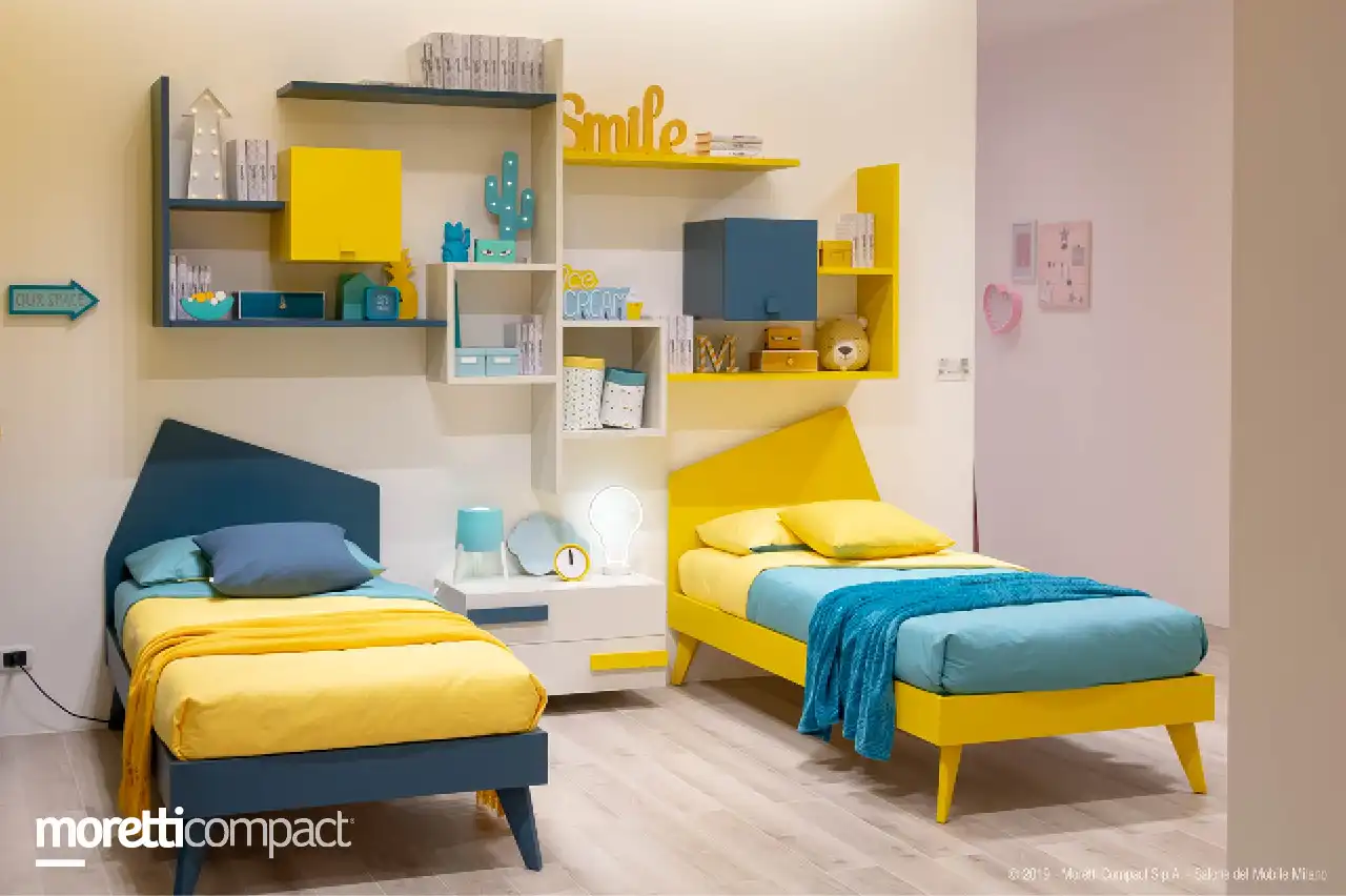 moretticompact_kc317