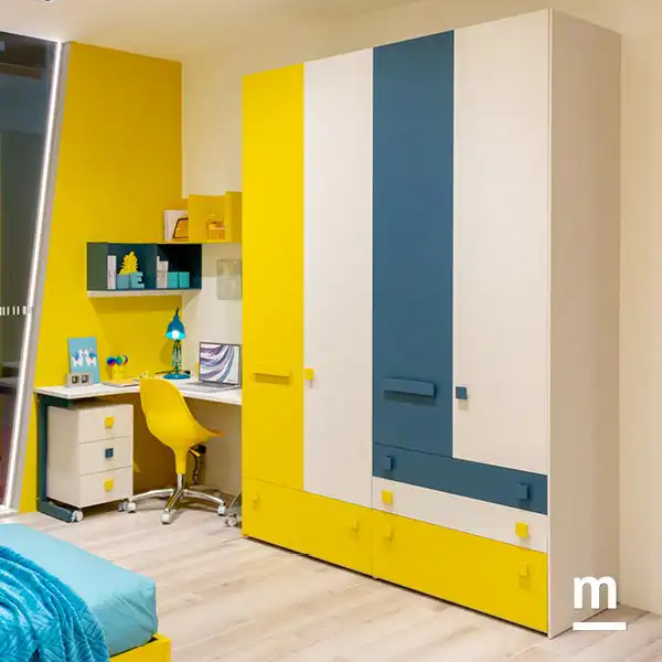 moretticompact_kc317_p1