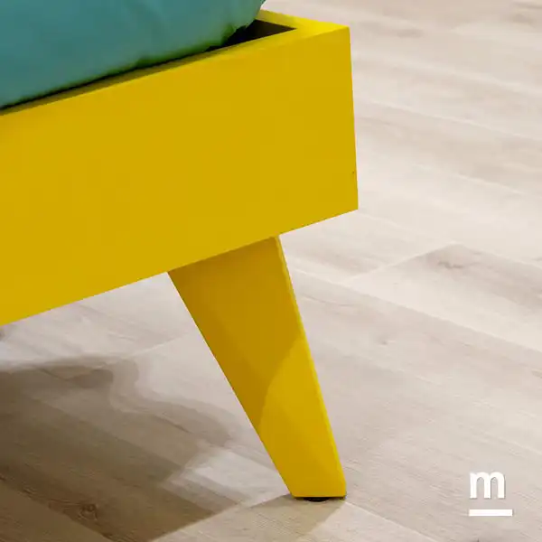 moretticompact_kc317_p10