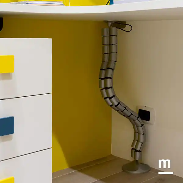 moretticompact_kc317_p11