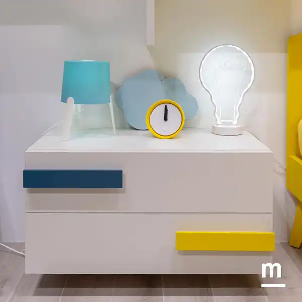 moretticompact_kc317_p7