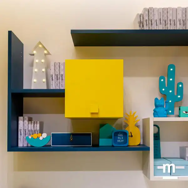 moretticompact_kc317_p8