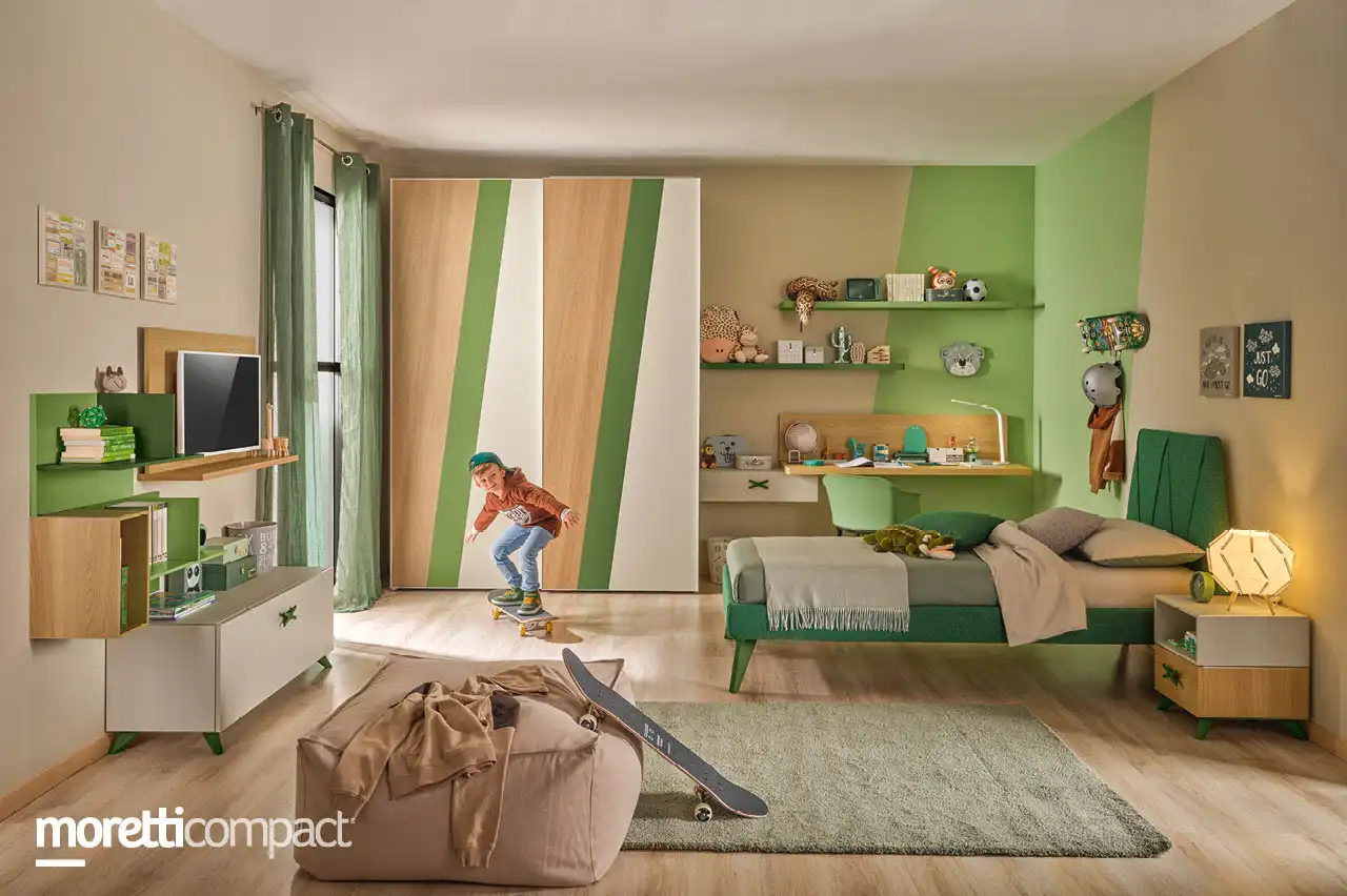 moretticompact_kc320