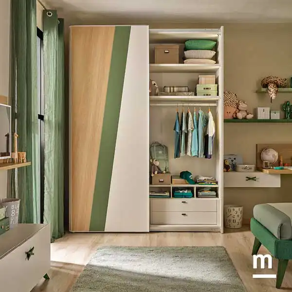 moretticompact_kc320_p2