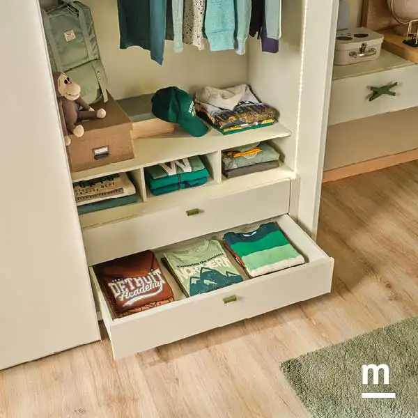 moretticompact_kc320_p3