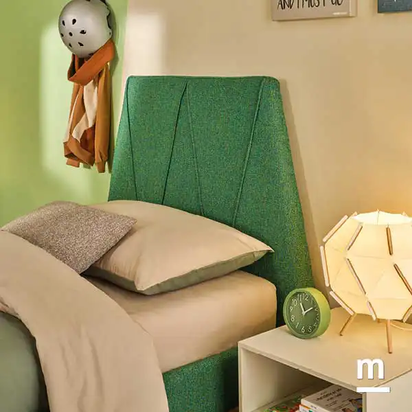 moretticompact_kc320_p5