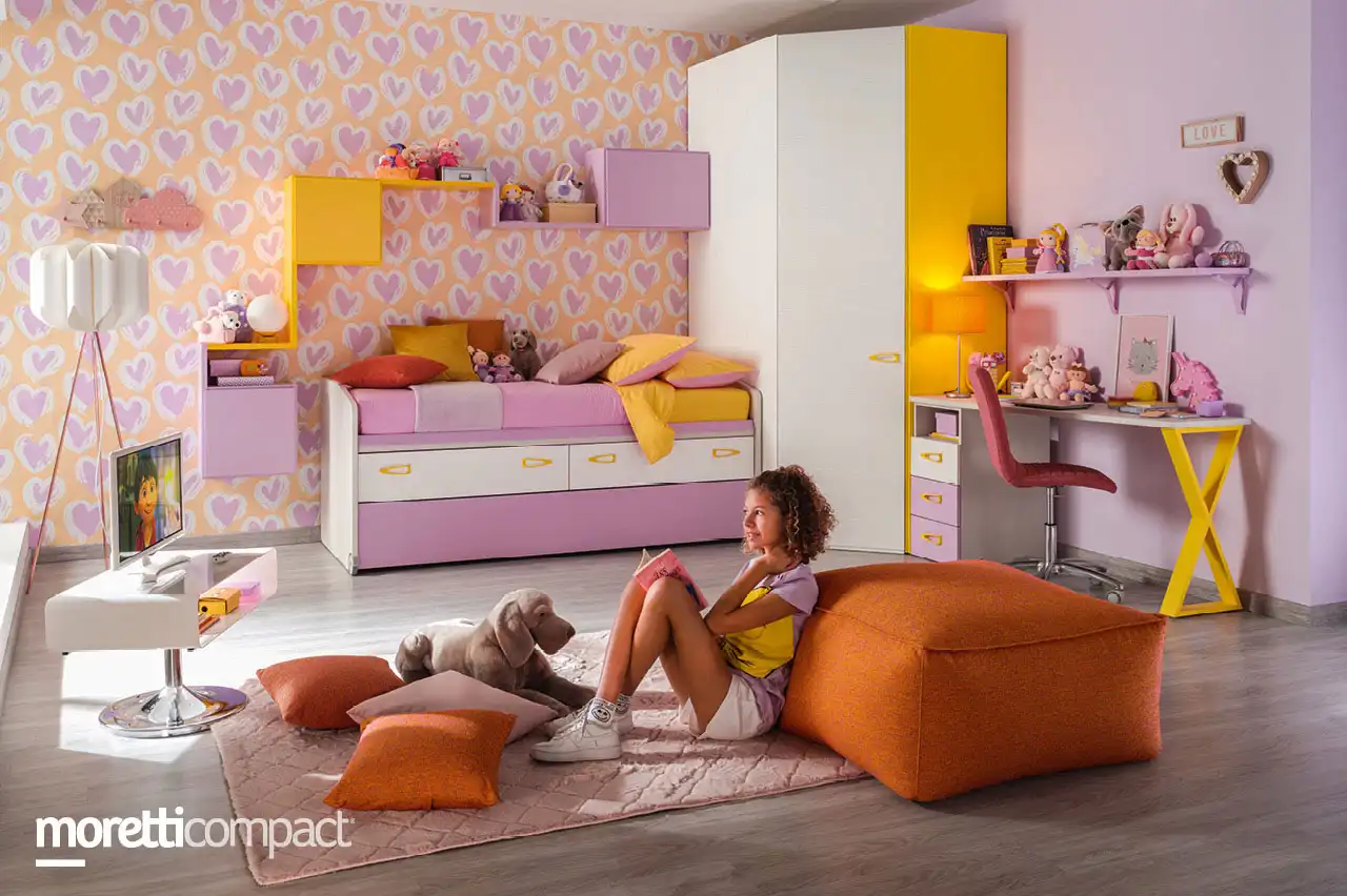 moretticompact_kc323