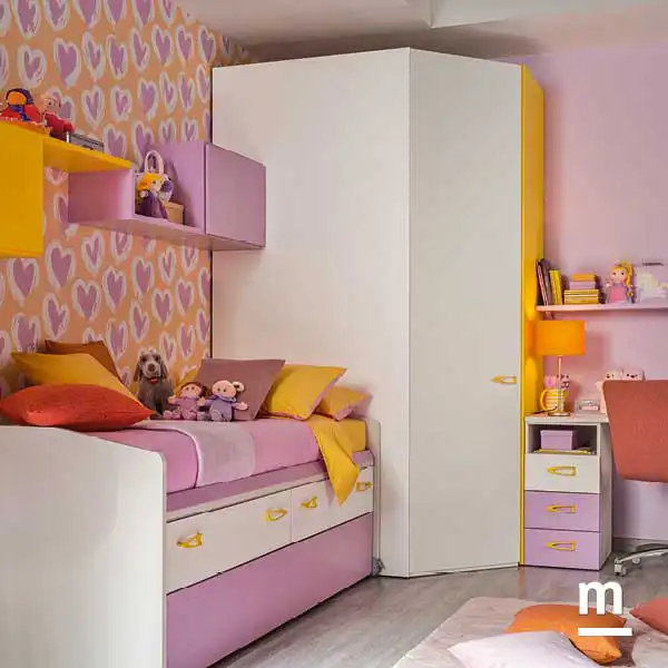 moretticompact_kc323_p1