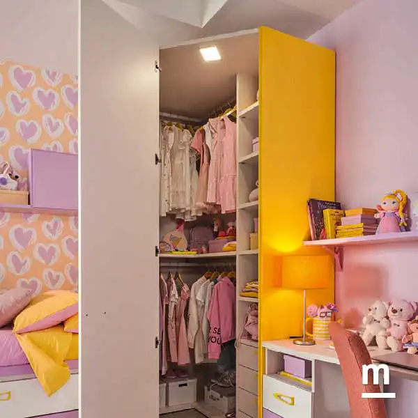 moretticompact_kc323_p2