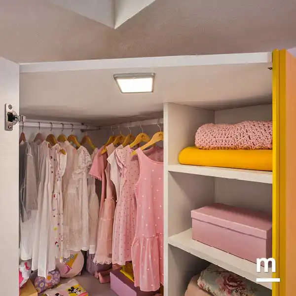 moretticompact_kc323_p3