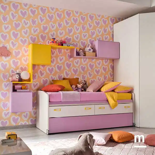 moretticompact_kc323_p4