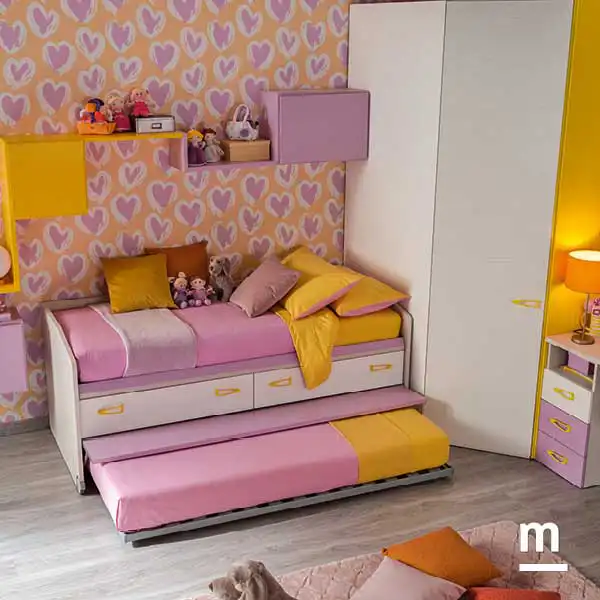 moretticompact_kc323_p5